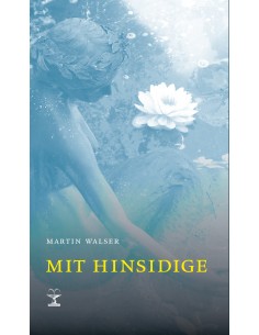 Mit hinsidige