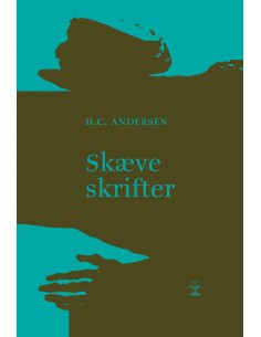 Skæve skrifter
