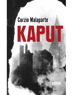 Kaput
