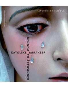 Katolske mirakler