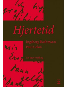 Hjertetid