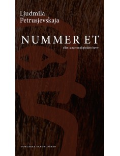 Nummer Et, eller