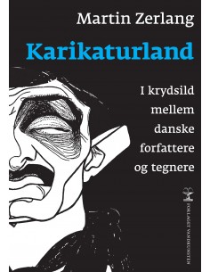Karikaturland