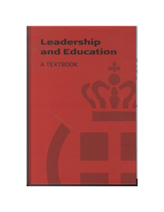 Leadership and Education
