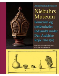 Niebuhrs museum