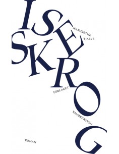 Iseskrog
