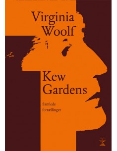 Kew Gardens. Samlede...