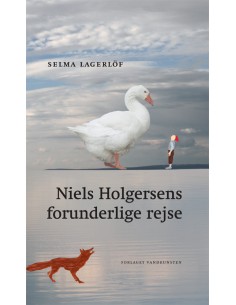 Niels Holgersens...