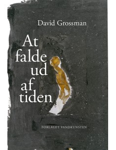 At falde ud af tiden