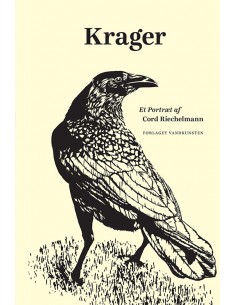 Krager