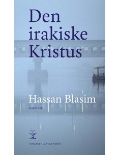 Den irakiske Kristus