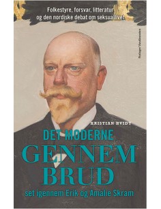 Det moderne gennembrud set...