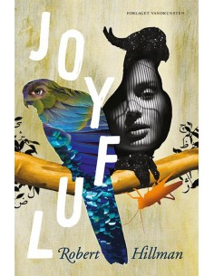 Joyful