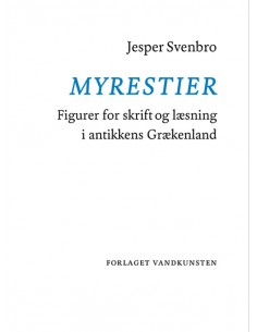 Myrestier
