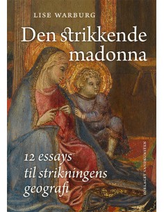 Den strikkende Madonna