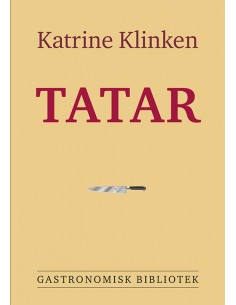 Tatar