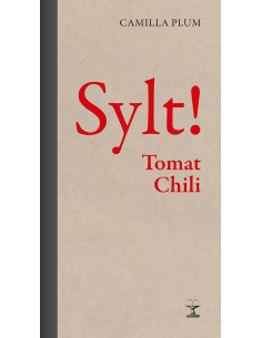 Sylt! Chili Tomat