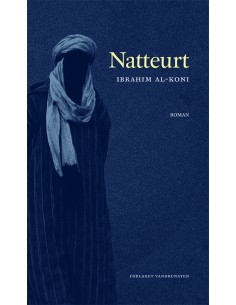 Natteurt