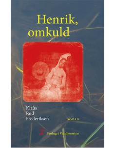 Henrik, omkuld
