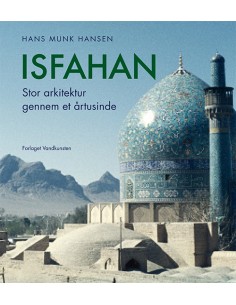Isfahan