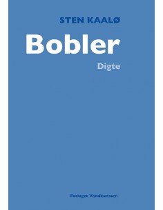 Bobler