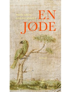 En jøde