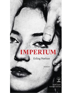 Imperium