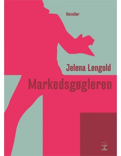 Markedsgøgleren