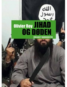 Jihad og døden