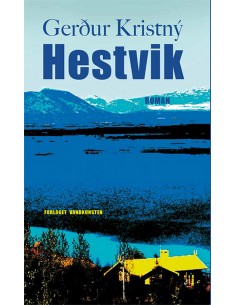 Hestvík