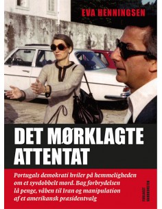 Det mørklagte attentat