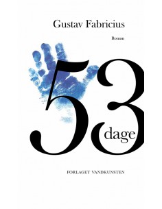 53 dage