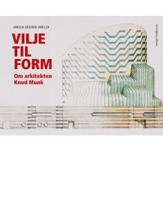 Vilje til form