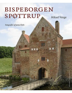 Bispeborgen Spøttrup