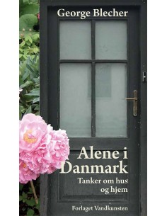Alene i Danmark
