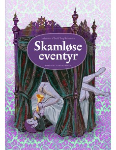 Skamløse eventyr