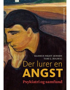 Der lurer en angst