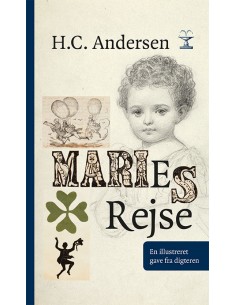 Maries rejse