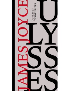 Ulysses
