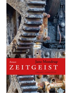 Zeitgeist