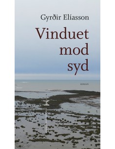 Vinduet mod syd