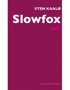 Slowfox
