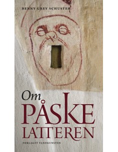 Om Påskelatteren