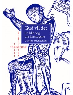 Gud vil det