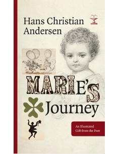 Marie's Journey