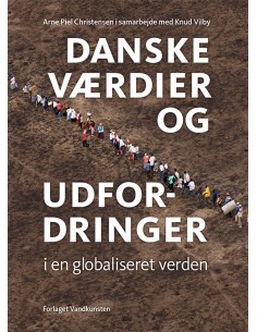 Danske værdier og...