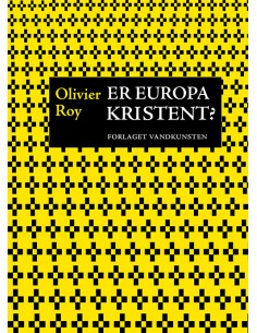 Er Europa kristent?