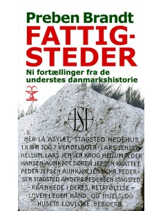 Fattigsteder
