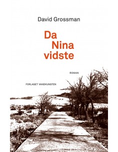 Da Nina vidste