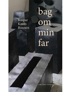 bag om min far